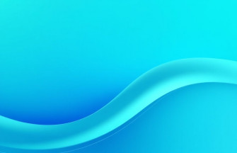 Linkedin Background