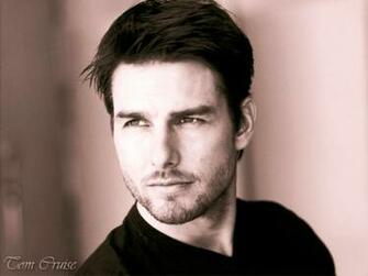 HD Wallpaper Tom Cruise High Resolution 1080p