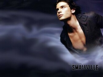 Tom Welling Wallpaper
