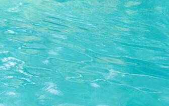 Beautiful Water Wallpaper HD Topwallpaper