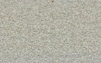 Wallpaper Surface Carpet Color White Rug HD
