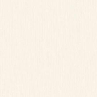 Home Wallpaper Crown Raw Silk Plain Cream