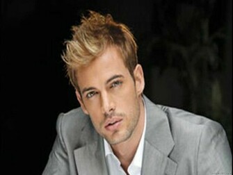 William Levy High Quality Wallpaper Size Of