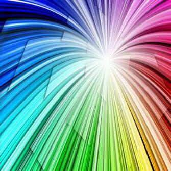 Rr Wallpaper Screensaver Pre Id