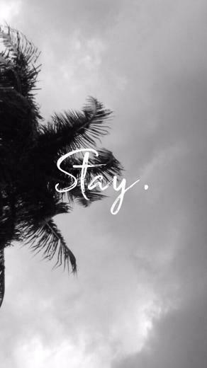 Wallpaper Aesthetic Sky Wallpaperforphones