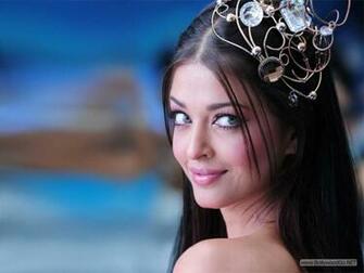 HD Aishwarya Rai Pictures And Wallpaper Super Hot Collection