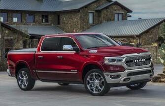 Image Result For Ram Dodge Truck Wallpaper HD Vehicles