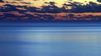 Amazing Beaches French Peace Moorea Polynesia Landscapes