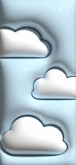 Bies Really Cute 3d Aesthetic Wallpaper For Your Phone