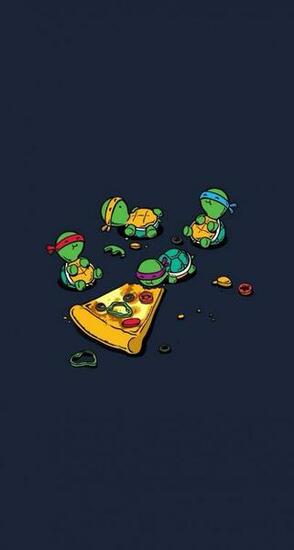 Best Ideas About Funny iPhone Wallpaper