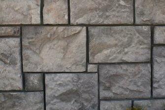 Stone Block Wall Background Stock Photo Public Domain Pictures