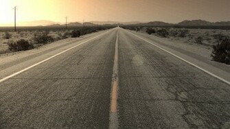 Route