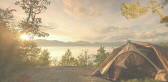 The Key Of Life Scouting Group