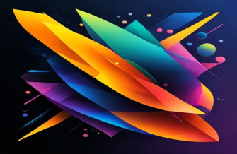 Microsoft Surface Duo Wallpaper