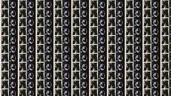 Rolling Stones Sticky Fingers Daft Punk Random Access Wallpaper
