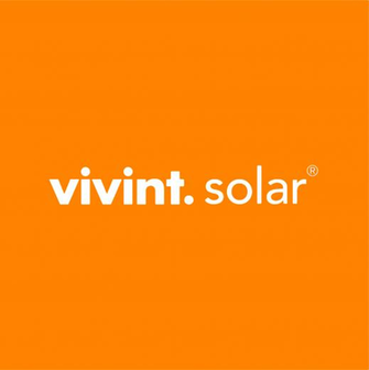 Vivint Solar Designing Spaces