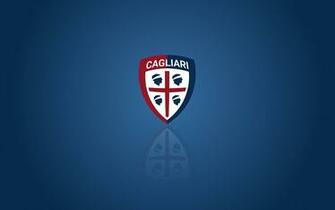 Cagliari Calcio HD Wallpaper Background Image Id