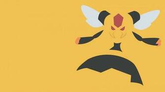 Vespiquen Wallpaper Animated Gifs Photobucket