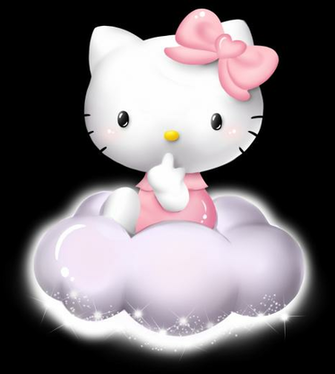 Search Results For Hello Kitty
