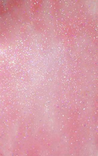 Background Glitter Pink Wallpaper Image By Bobbym On
