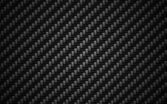 Black Carbon Background Vector Textures 4k Texture
