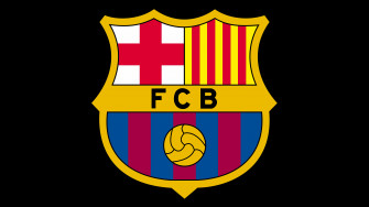 Fc Barcelona 4k Ultra HD Sports Wallpaper