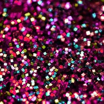 Doodlecraft Multi Colored Square Glitter Background Printables