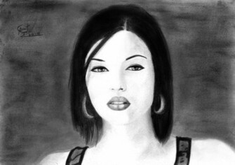 Stoya Wallpaper Image Search Results