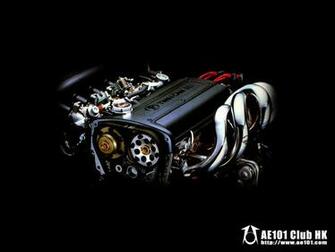Trd Wallpaper
