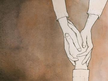 Suicide Prevention How Can We Help Teens Vox