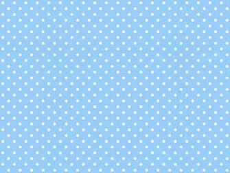 Free download Go Back Images For Light Blue Polka Dots Background ...