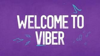 Viber Wallpaper Photos Art Gallery