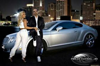 Muscle Cars Girls And Wallpaper With Resolution Pictures To