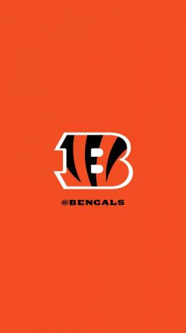 The Official Site Of Cincinnati Bengals