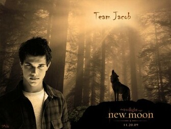 New Moon