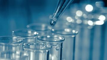 To Maximize The Value Of Testing Start With A Strategy
