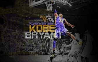 Funmozar Kobe Bryant Wallpaper Dunk