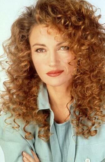 Jane Seymour Image HD Wallpaper And