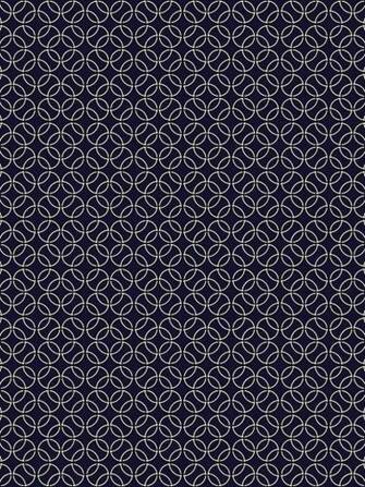Background Hermes Scarf Pattern iPad iPhone HD Wallpaper