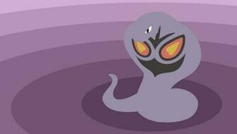 Pokemon Arbok Wallpaper And Desktop Background HD Picture