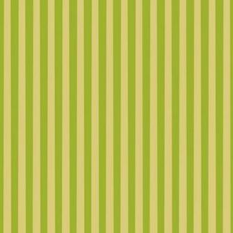 Yellow And White Striped Wallpaper HD Fine