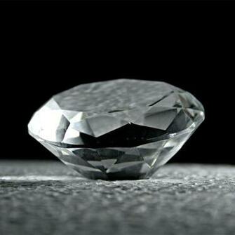 Diamond iPad Wallpaper iPhone
