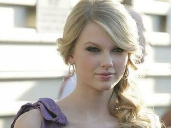 Taylor Swift Wallpaper Best Cars Res