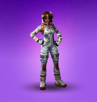 Moonwalker Fortnite Skins Videogiochi Disegni