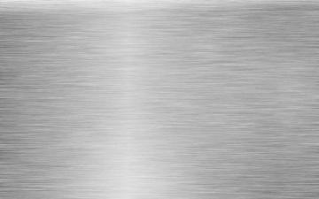Textures Wallpaper Brushed Steel