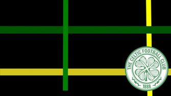 Celtic Fc Wallpaper By Hawthorne85