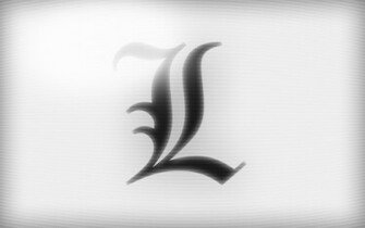 Wallpaper L
