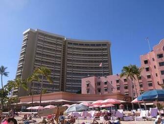 File Sheraton Waikiki Beach Jpg Wikipedia
