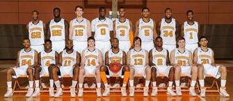 University Of Tennessee Official Athletic Site