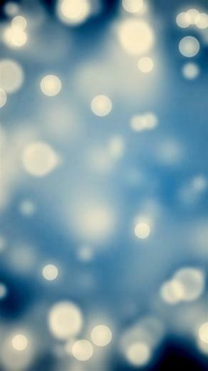 And White Abstract iPhone Wallpaper Top
